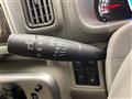2026 Suzuki Every Wagon