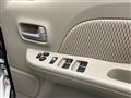 2026 Suzuki Every Wagon