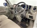 2026 Suzuki Every Wagon