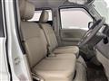 2026 Suzuki Every Wagon