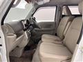 2026 Suzuki Every Wagon