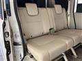 2026 Suzuki Every Wagon