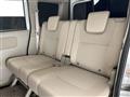 2026 Suzuki Every Wagon