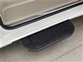 2026 Suzuki Every Wagon