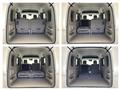 2026 Suzuki Every Wagon