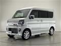 2026 Suzuki Every Wagon