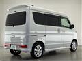 2026 Suzuki Every Wagon
