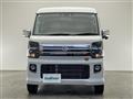 2026 Suzuki Every Wagon