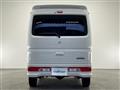 2026 Suzuki Every Wagon