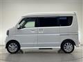 2026 Suzuki Every Wagon