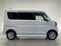 2026 Suzuki Every Wagon