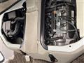 2026 Suzuki Every Wagon