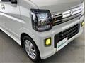 2026 Suzuki Every Wagon