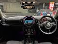 2016 BMW MINI Clubman