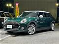 2016 BMW MINI Clubman