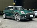 2016 BMW MINI Clubman