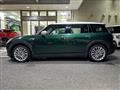 2016 BMW MINI Clubman