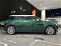 2016 BMW MINI Clubman