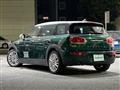 2016 BMW MINI Clubman