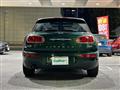 2016 BMW MINI Clubman