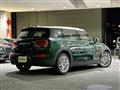 2016 BMW MINI Clubman