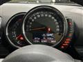 2016 BMW MINI Clubman