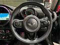 2016 BMW MINI Clubman