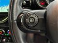 2016 BMW MINI Clubman