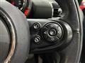 2016 BMW MINI Clubman