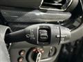 2016 BMW MINI Clubman