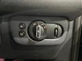 2016 BMW MINI Clubman