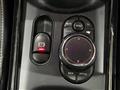 2016 BMW MINI Clubman