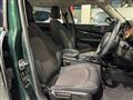 2016 BMW MINI Clubman