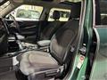 2016 BMW MINI Clubman