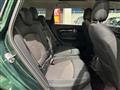 2016 BMW MINI Clubman
