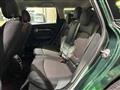 2016 BMW MINI Clubman