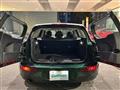 2016 BMW MINI Clubman