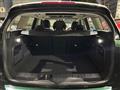 2016 BMW MINI Clubman