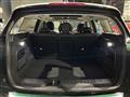 2016 BMW MINI Clubman