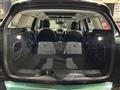 2016 BMW MINI Clubman