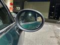2016 BMW MINI Clubman