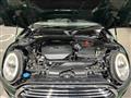 2016 BMW MINI Clubman