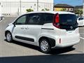 2026 Toyota Sienta