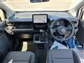 2026 Toyota Sienta