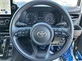 2026 Toyota Sienta