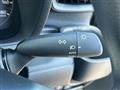 2026 Toyota Sienta