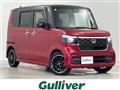 2024 Honda N BOX