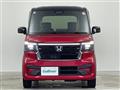 2024 Honda N BOX