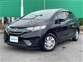 2014 Honda Fit