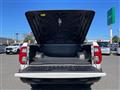 2023 Toyota Hilux